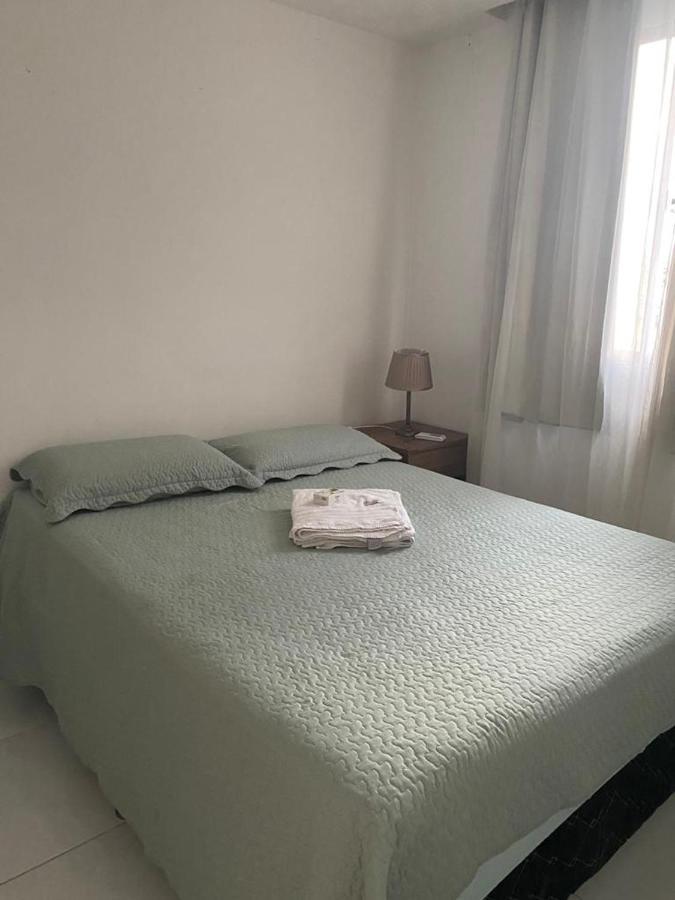 Apartment Apartamento Mobiliado Maceio (Alagoas)